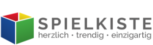 Galerie Spielkiste